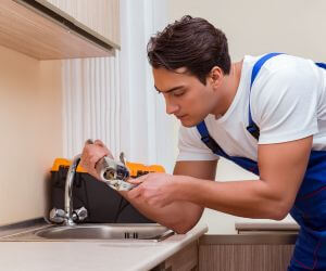 About Emergency plumbing pros Saint Augustine, FL
